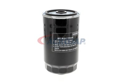 FILTRU COMBUSTIBIL ACKOJA A520303 46