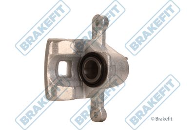 APEC Brake Caliper BCA2039E
