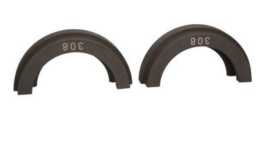 MONTAGEWERKZEUG GETRIEBELAGER KS TOOLS 4604635 38