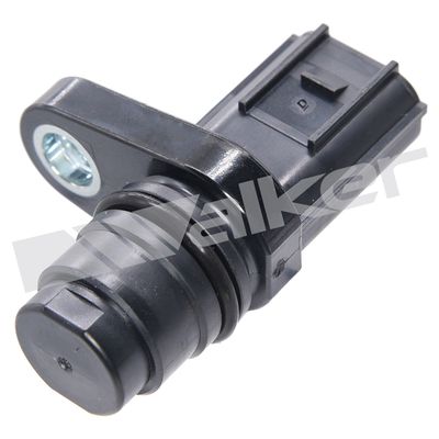 SENSOR NOCKENWELLENPOSITION WALKER PRODUCTS 2352082 1