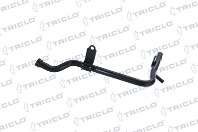 Тръбопровод за охладителната течност TRICLO 456673