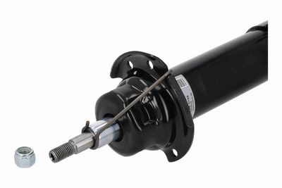 STOßDäMPFER VAICO V203759 7