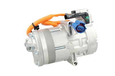 COMPRESOR CLIMATIZARE NRF 320325 14