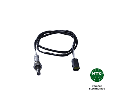 SONDA LAMBDA NTK 93539 1