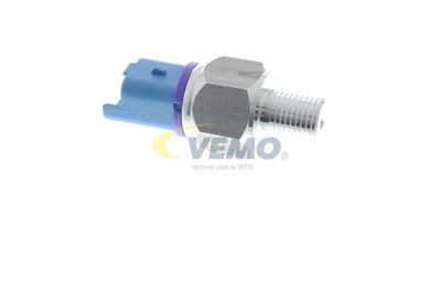 COMUTATOR PRESIUNE ULEI SERVODIRECTIE VEMO V22730013 5