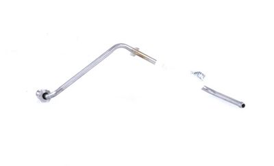 DRUCKLEITUNG DRUCKSENSOR (RUß-/PARTIKELFILTER) WALKER 10540 6