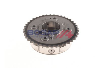 REGULATOR AX CU CAME BOGAP M1336100 5