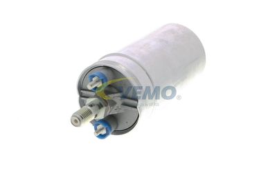 POMPA COMBUSTIBIL VEMO V10090835 53