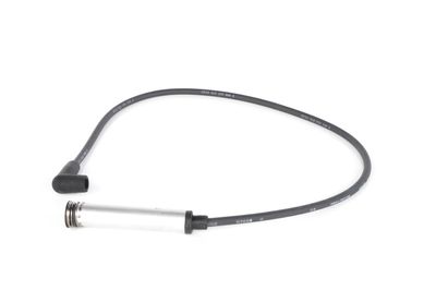 FISA BUJII BOSCH 0986356218 1