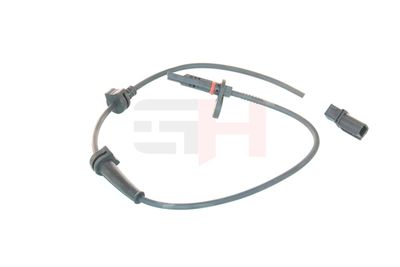 SENZOR TURATIE ROATA GH GH712664 53