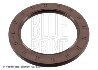 Těsnicí kroužek hřídele, klikový hřídel BLUE PRINT ADBP610231