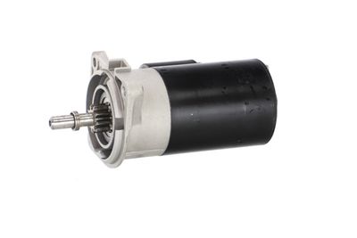 STARTER REMANTE 011001000027R 10