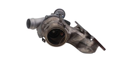 LADER AUFLADUNG WALKER 59479BPW 2