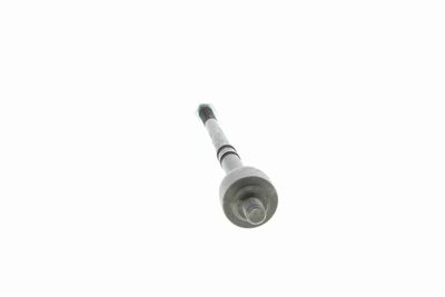 AXIALGELENK SPURSTANGE VAICO V220457 3