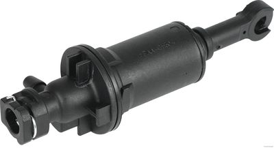 GEBERZYLINDER KUPPLUNG