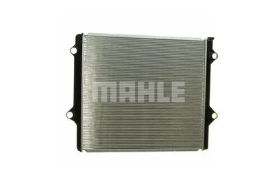 RADIATOR RACIRE MOTOR MAHLE CR1868000S 27