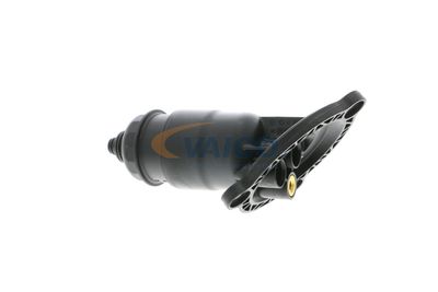 HYDRAULIKFILTER AUTOMATIKGETRIEBE VAICO V103021 17