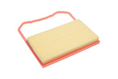 FILTRU AER AMC Filter FAF10532 26