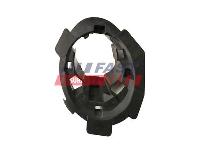 Rám, mlhovka FAST FT90151