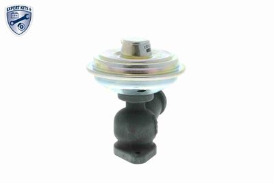 SUPAPA EGR VEMO V22630011 4