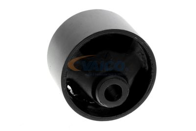 SUPORT MOTOR VAICO V105089 57
