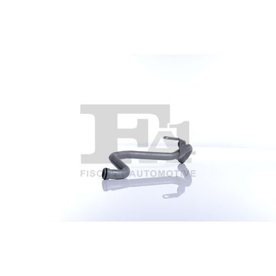 CONDUCTA ULEI INCARCARE FA1 610961 12