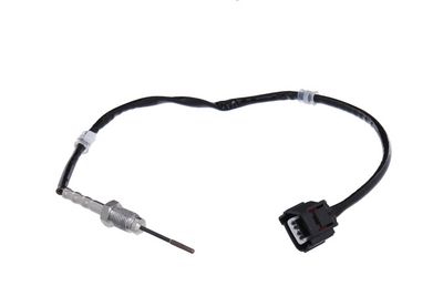 Vorschau Sensor, Abgastemperatur