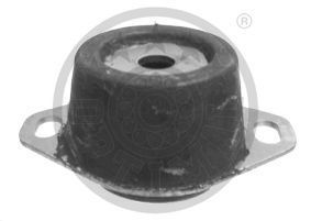 Подвеска, двигатель OPTIMAL F8-5347 для CITROËN ZX