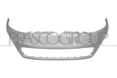 RAHMEN KüHLERGITTER