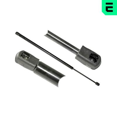 GASFEDER KOFFER-/LADERAUM