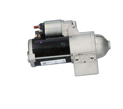 STARTER VALEO 438326 20