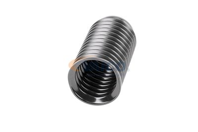 CAPAC PROTECTIE/BURDUF AMORTIZOR VAICO V106095 25