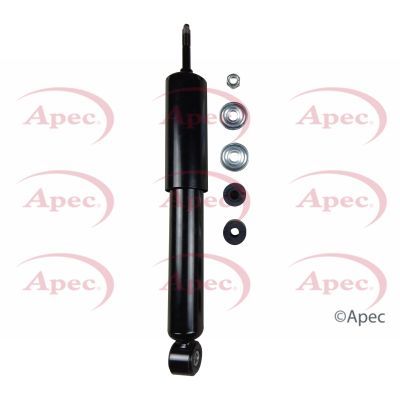 Shock Absorber APEC ASA1458