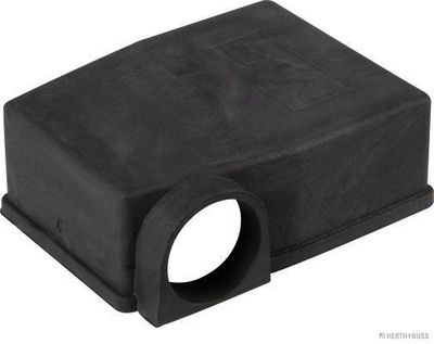 Abdeckung, Batteriepolklemme