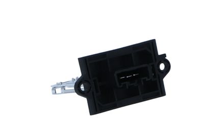 WIDERSTAND INNENRAUMGEBLäSE NRF 342026 20