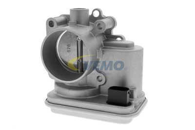 DROSSELKLAPPENSTUTZEN VEMO V33810004 15