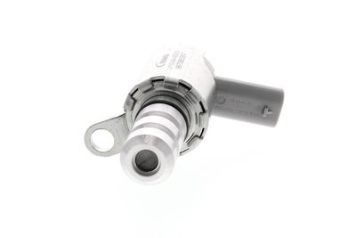 SUPAPA REGLARE PRESIUNE ULEI VEMO V10540003 49