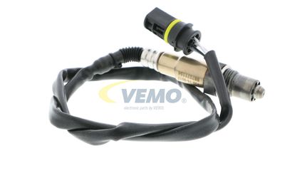 LAMBDASONDE VEMO V30760017 31