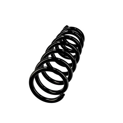 ARC SPIRAL EIBACH R10327 14