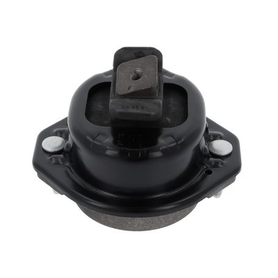 SUPORT MOTOR CORTECO 49476333 49