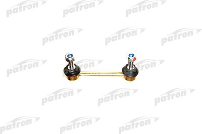 PATRON PS4219 Стойка стабилизатора  для FIAT DOBLO (Фиат Добло)