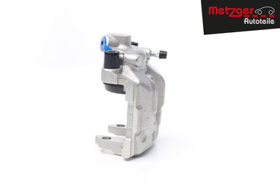 ETRIER FRANA METZGER AUTOTEILE 6260284 31