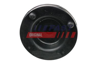Doraz, pruženie FAST FT12626