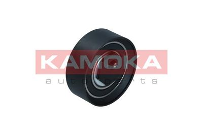 Tensioner Pulley, timing belt R0493