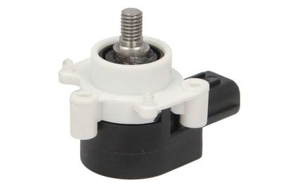 Koplamp hoogteverstelling sensor Achter/Voor Links/Rechts past: LEXUS GX J150, LX J200  TOYOTA LAND CRUISER 200 J2, LAND CRUISER PRADO J15