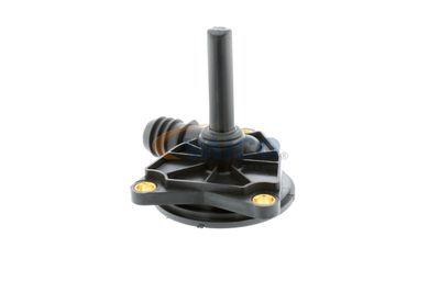 VENTIL AERISIRE CARTER VAICO V202262 27