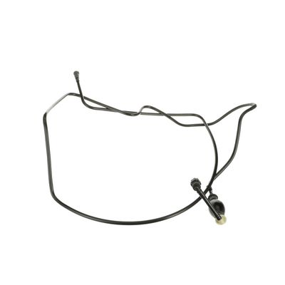 FURTUN COMBUSTIBIL GATES MFL1054 41