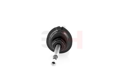 AMORTIZOR GH GH351539H 17