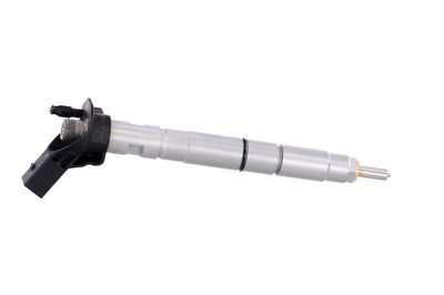 INJECTOR REMANTE 002003001768R 39