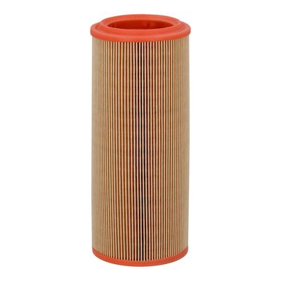 Vorschau Luftfilter Ansicht 3